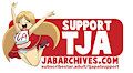 Support the Jabarchives!