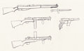Firearm Concepts