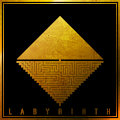 Labyrinth - New Dark Ambient Album
