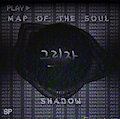 MAP OF THE SOUL: SHADOW [CONCEPT ALBUM ART]