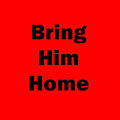 Bring Him Home