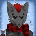 Winter Icon for Voice