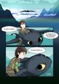 HTTYD Page 1