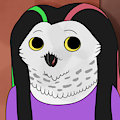 Owly Bojack