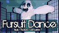 Fursuit Dance / Ikiak / 'Fiction' / Lemaitre //