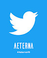 Aeterna - Twitter