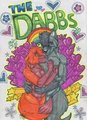 The Dabbs (color)