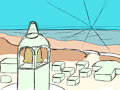 Location Concept Drawings