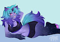 Pony SFW