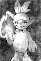 Scorbunny 001