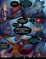 Page 2 by Meraence
