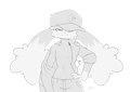 Klonoa #11