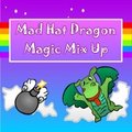 [Flash Game] Mad Hat Dragon Magic Mix Up [Update:4/8/12]
