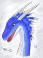 Dibujillo 