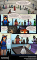 Bethellium The Hemlock's Scar Page 23