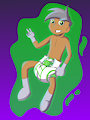 Danny Phantom