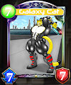 Galaxy-Cat/RK - Shadowverse Parody Fan Art (Ver. 1)
