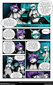 Entity Page 02 by ABD