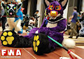 FWA Photo