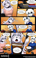 Moonlace Crossroads - Page 17 by ABD