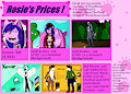 Price sheet ! by Cuppcakes73