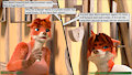 Vore Camp Preview page 023