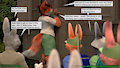 Vore Camp Preview page 036