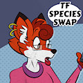 Species Swap