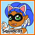 [C] Squidcat