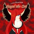 ~:Angel The Cat:~