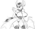 Mistress Opal