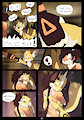 The meeting pg2 [Comic collab]