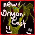 Dragoncast 50th Edition