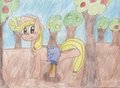 Taking a Break