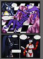 Unusual Unity Chapter Five: Page 16
