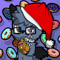 Donut