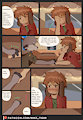 cam friends ch.2_Page 11