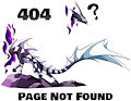 [Protochroma] 404 Page Not Found