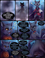 Page 5 by Meraence