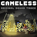 Gameless OST - Track 1A - Umbilical Village