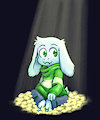 Asriel