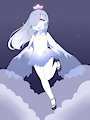 Ghost Princess