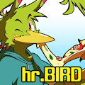 hr.BIRD