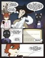 Raven Wolf - C.2 - Page 22