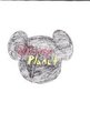 Disney Planet logo