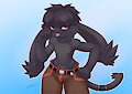 Emile #1