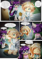 Little Tails 10 - Page 23