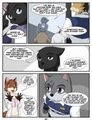 Raven Wolf - C.2 - Page 23