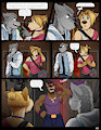 The Intern Vol 2 - page 65 by Jackaloo