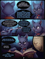 Page 6 by Meraence